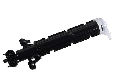 дюза миещо устр., миене на фаровете METZGER AUTOTEILE 2220877