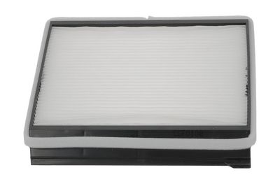 FILTRU AER HABITACLU