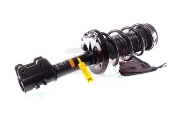 ANSAMBLU TELESCOP ARC GH GH351011C02 2