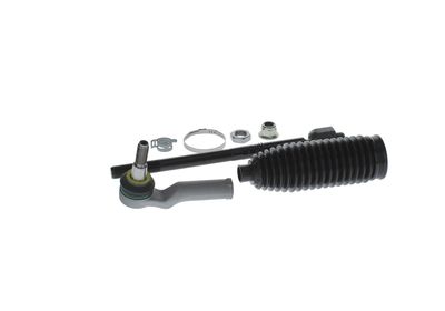 SET REPARATIE BIELETA DIRECTIE BOSCH KS00004060 15