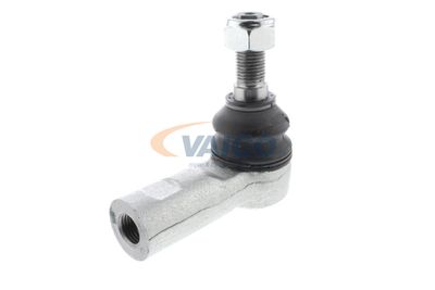 SPURSTANGENKOPF VAICO V400514 29