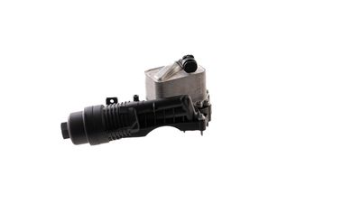 ÖLKüHLER MOTORöL MAHLE CLC400000S 27