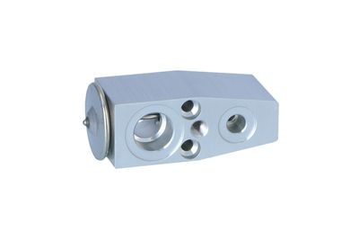 SUPAPA EXPANSIUNE CLIMA NRF 38582 43