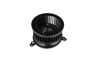 VENTILATOR HABITACLU NRF 34299 7