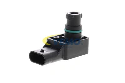 SENSOR SAUGROHRDRUCK VEMO V30720228 54
