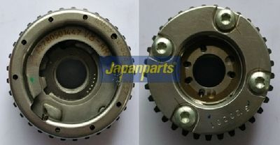 JAPANPARTS Skirstomojo veleno reguliatorius