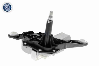 WISCHERMOTOR VEMO V42070008 1