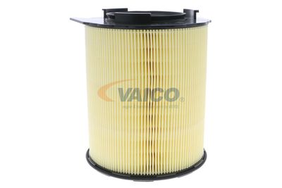 LUFTFILTER VAICO V302489 19
