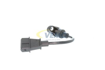 SENZOR IMPULSURI ARBORE COTIT VEMO V52720001 27
