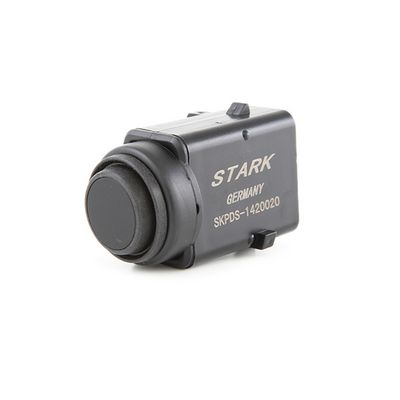 датчик, парктроник STARK SKPDS-1420020