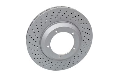 BREMSSCHEIBE ATE 24013201401 25
