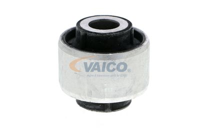 LAGERUNG LENKER VAICO V460748 42