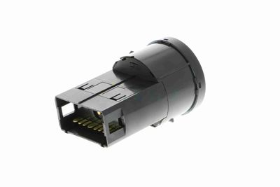 SCHALTER HAUPTLICHT VEMO V10730184 7