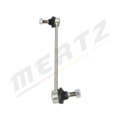 Vorschau Stange/Strebe, Stabilisator Ansicht 3
