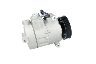 COMPRESOR CLIMATIZARE NRF 32262 32
