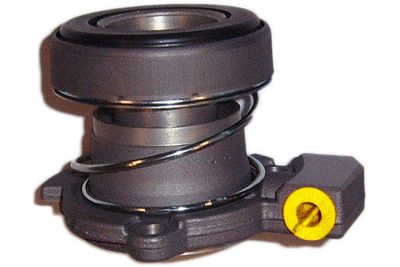 RULMENT DE PRESIUNE AMBREIAJ