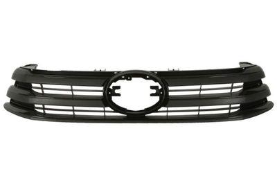 Решетка радиатора BLIC 6502-07-8175991P для TOYOTA HILUX