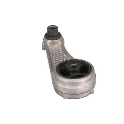 SUPORT MOTOR GATES ETM1603 44