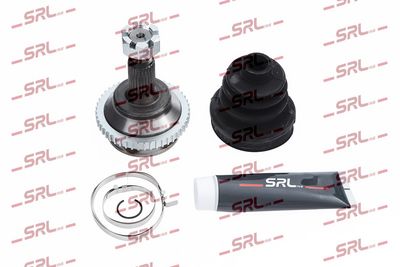 Sada / kĺb hnacieho hriadeľa SR-LINE S40-1486