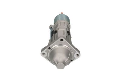 STARTER HC-Cargo F032116160 8