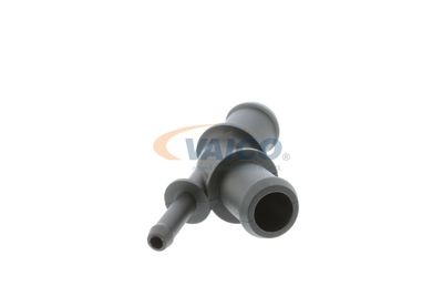 KüHLMITTELFLANSCH VAICO V102952 27