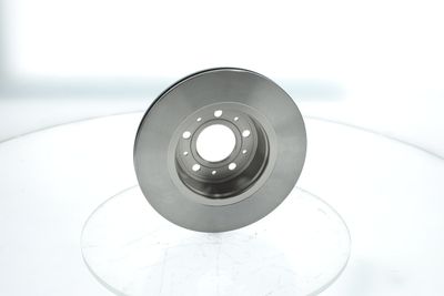 DISC FRANA BOSCH 0986478388 18