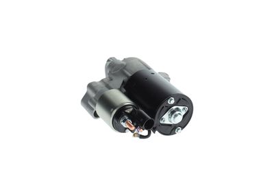 STARTER BOSCH 1986S00689 12