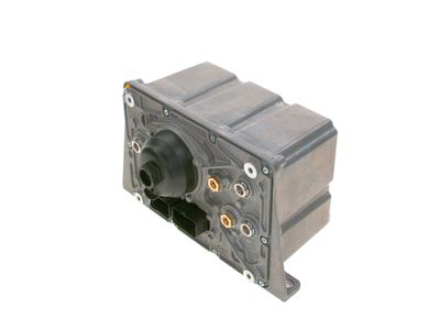 FöRDERMODUL HARNSTOFFEINSPRITZUNG BOSCH 0444010033 7
