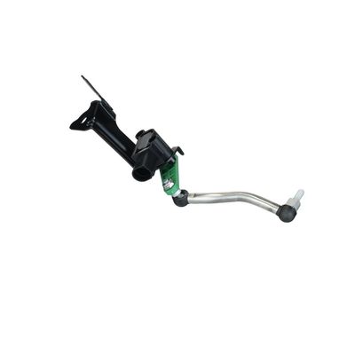 SENZOR LUMINă XENON (REGLARE FARURI) Arnott RH3460 55