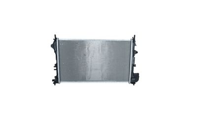 RADIATOR RACIRE MOTOR NRF 58203 27