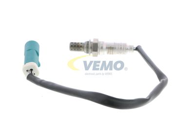 SONDA LAMBDA VEMO V25760006 28