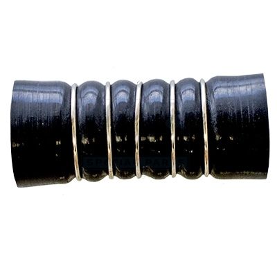 FURTUN EAR SUPRAALIMENTARE