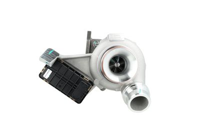 LADER AUFLADUNG NRF 90010151 7