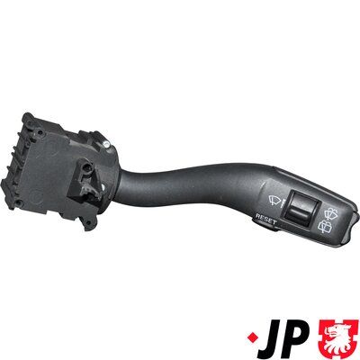 Spínač stěračů JP GROUP 1196205400