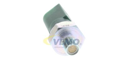 SENZOR PRESIUNE ULEI VEMO V10730299 14