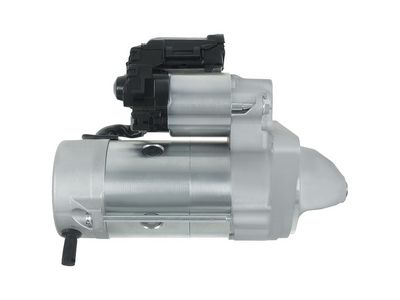 STARTER AS-PL S6316S 1