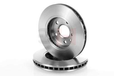DISC FRANA GH GH403625 26