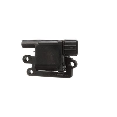 BOBINA DE INDUCTIE DELPHI GN1079212B1 8