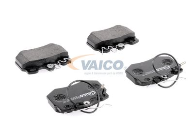 SET PLACUTE FRANA FRANA DISC VAICO V424104 22