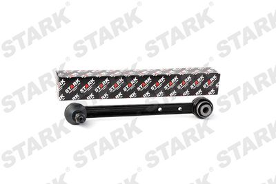 Stark SKRA-0250117 Кермова тяга в комплекті для LEXUS (Лексус)