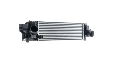 INTERCOOLER COMPRESOR MAHLE CI617000P 42