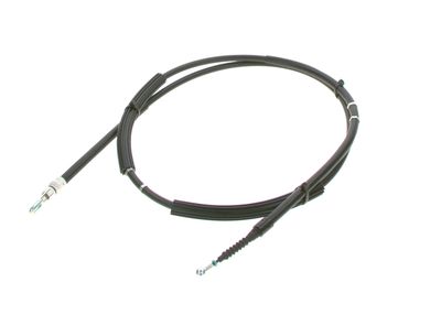 CABLU FRANA DE PARCARE BOSCH 1987477923 7