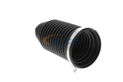 FALTENBALG ANTRIEBSWELLE VAICO V304163 44