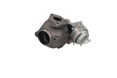 COMPRESOR SISTEM DE SUPRAALIMENTARE KAMOKA 8600173 2