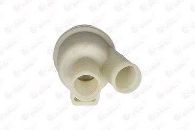 FLANSA LICHID RACIRE BIRTH 81760 4