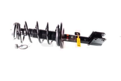 ANSAMBLU TELESCOP ARC GH GH351905C08A 6