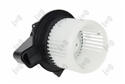 ABAKUS Innenraumgebläse