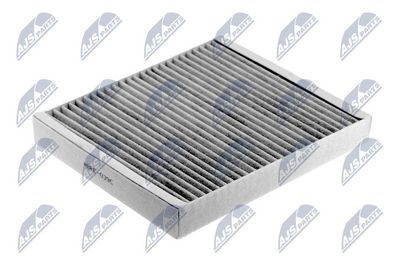 FILTRU AER HABITACLU NTY FCFRE039C