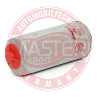 FILTRU ULEI MASTER-SPORT GERMANY 7301MGOFPCSMS 2