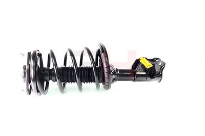 ANSAMBLU TELESCOP ARC GH GH353091C03 6